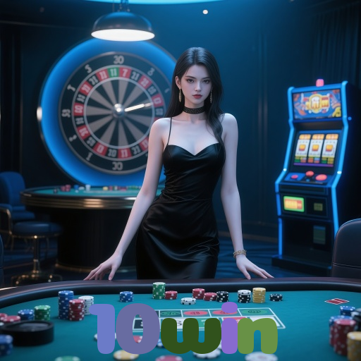 10win 