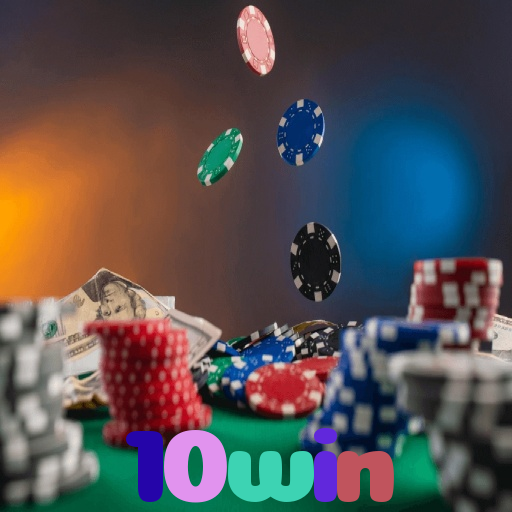 10win 