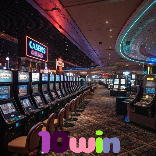 10win 
