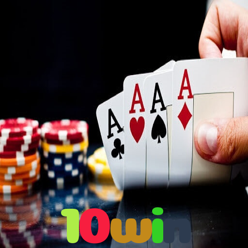 10win