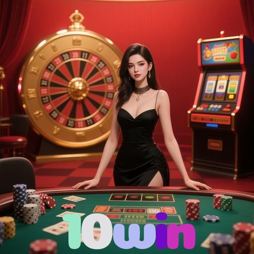 10win 