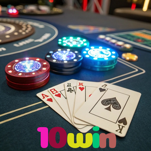 10win 