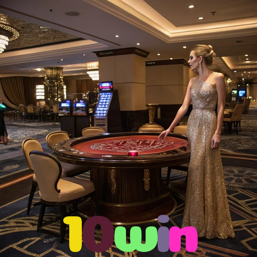 10win 