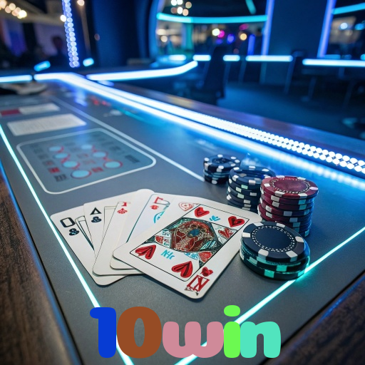 10win