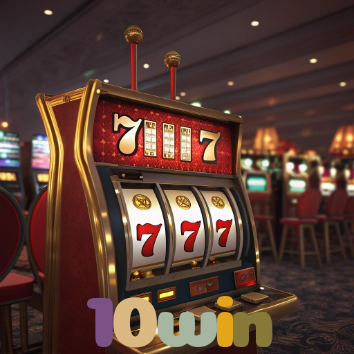 10win 