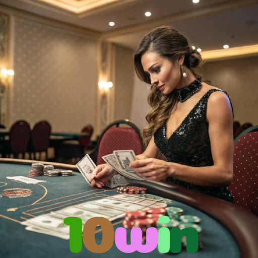 10win 