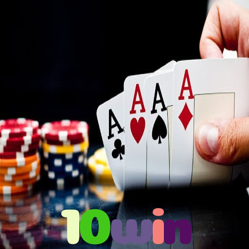10win