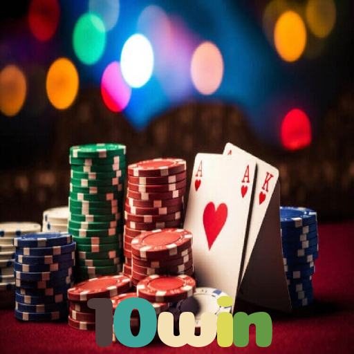 10win 