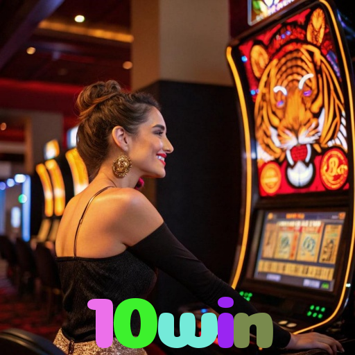 10win 