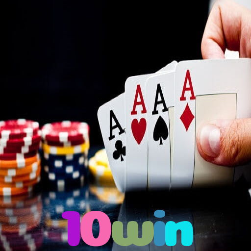 10win 