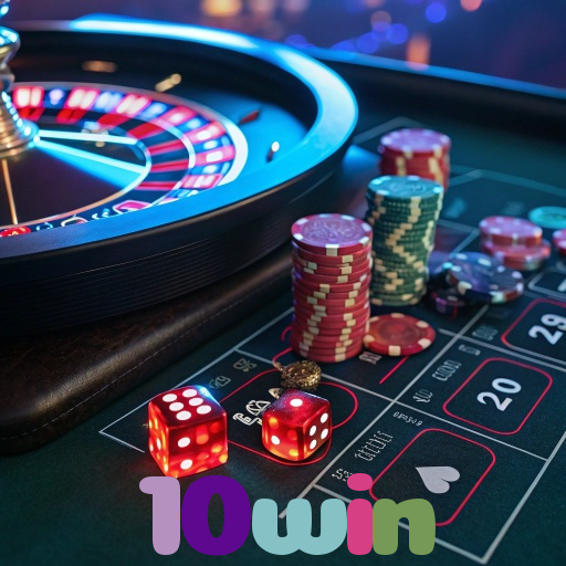 10win 