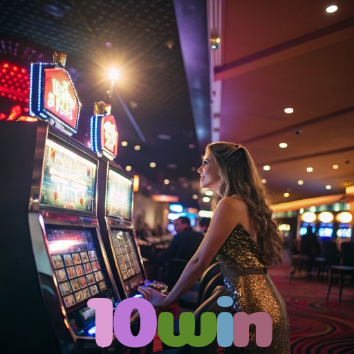 10win 