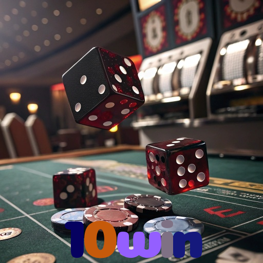10win 