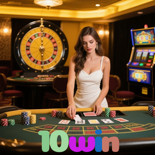 10win 