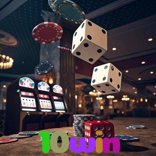 10win 