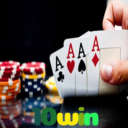 10win 