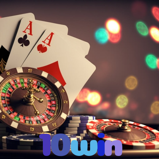 10win 
