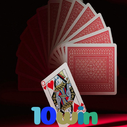 10win 