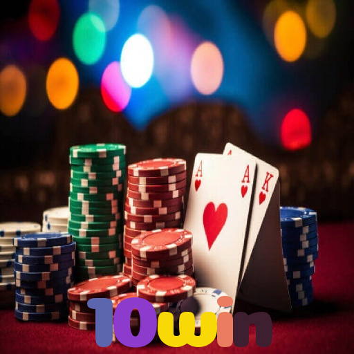 10win 