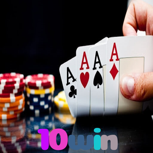 10win 