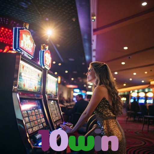 10win 