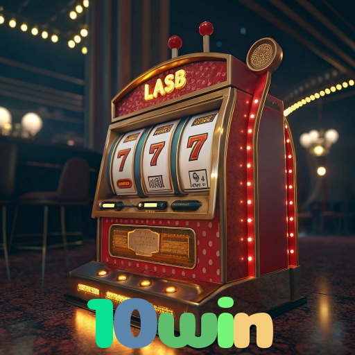 10win 