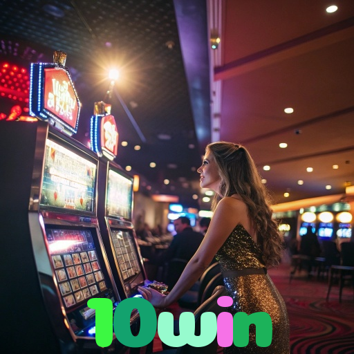10win 
