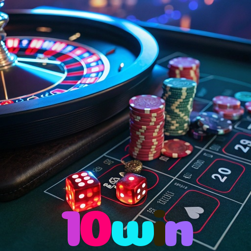10win 