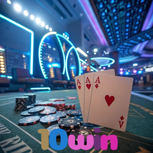 10win 