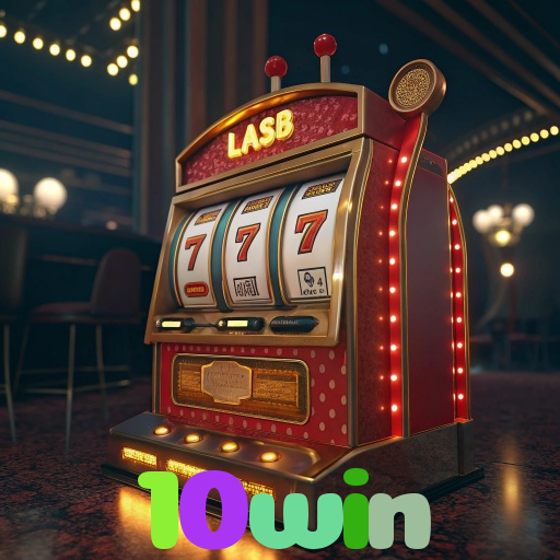 10win 