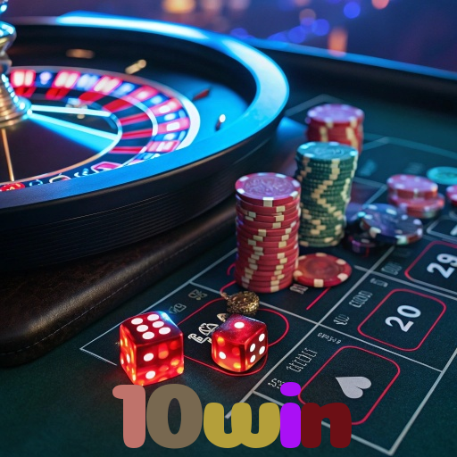 10win 