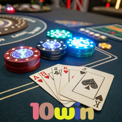 10win 