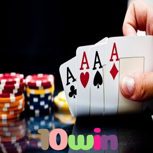 10win 