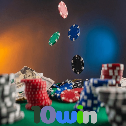 10win 