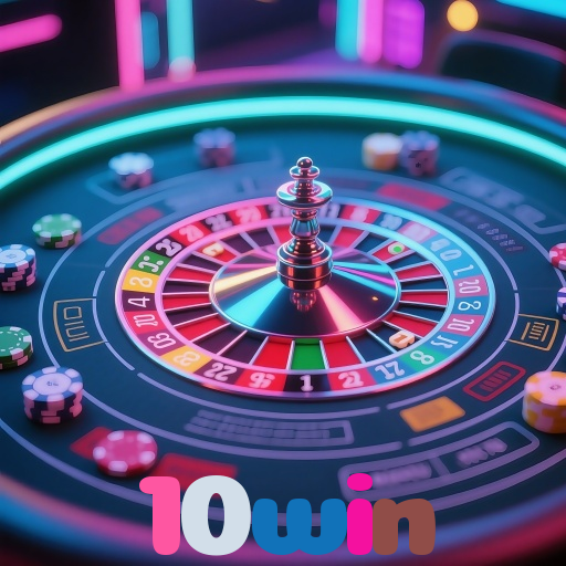 10win 