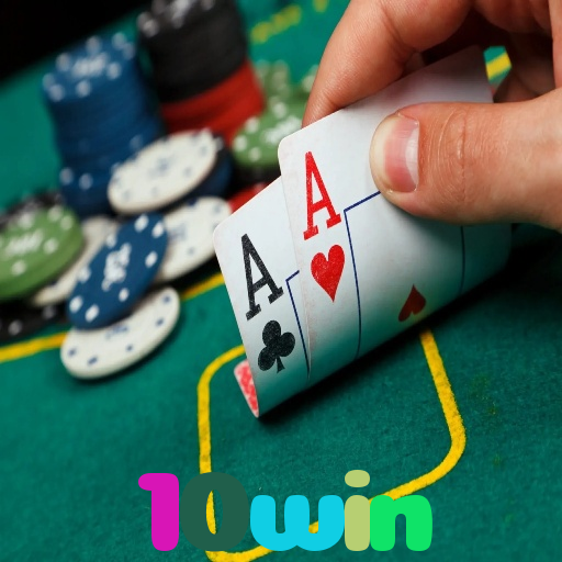 10win 