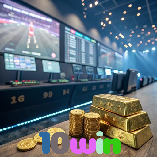 10win 
