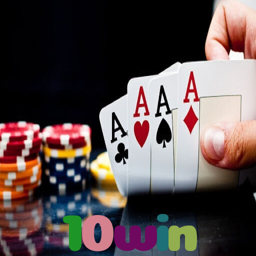 10win 