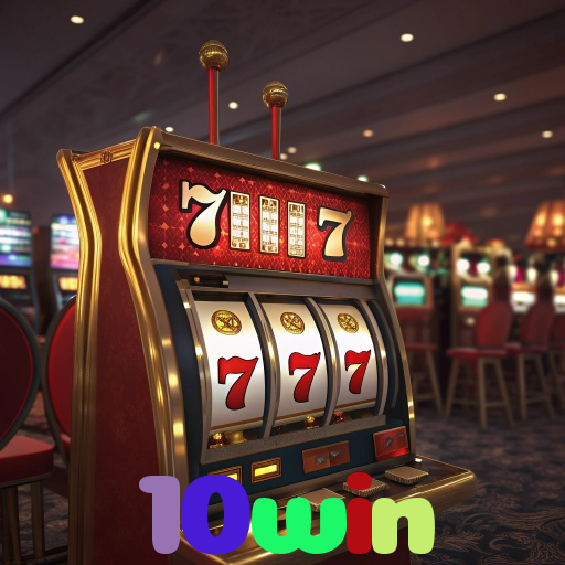 10win 