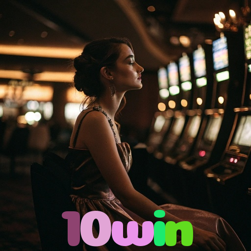 10win