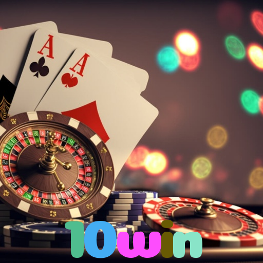 10win 