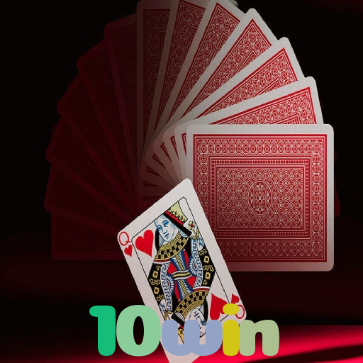 10win 