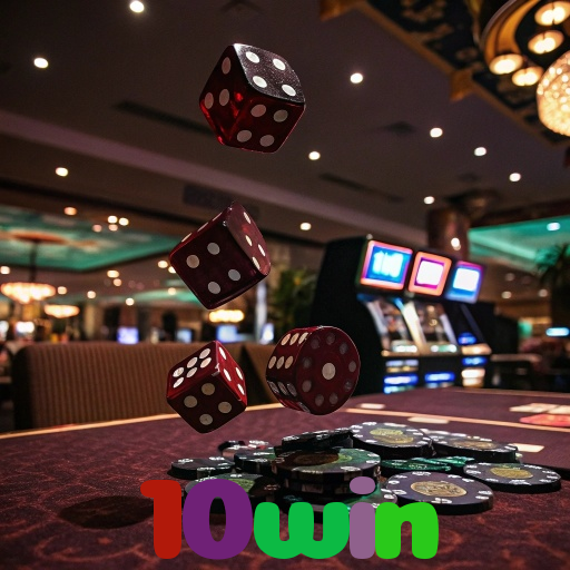 10win