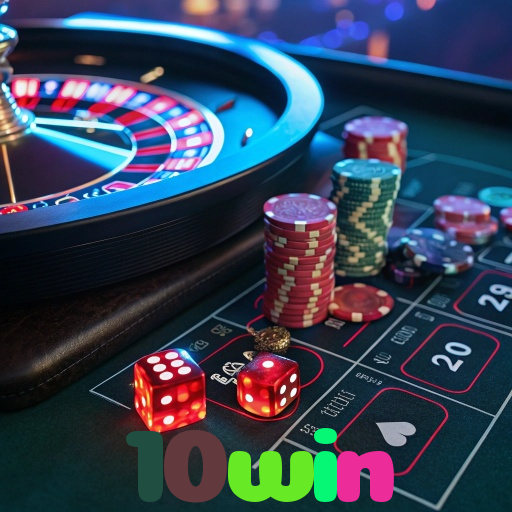 10win 