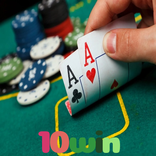 10win 