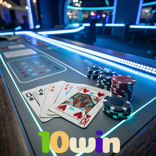 10win 