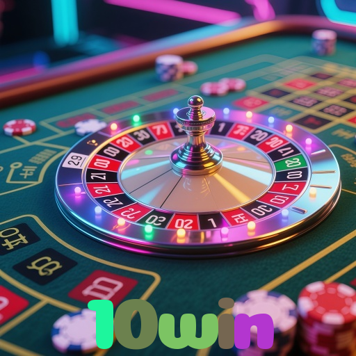 10win 
