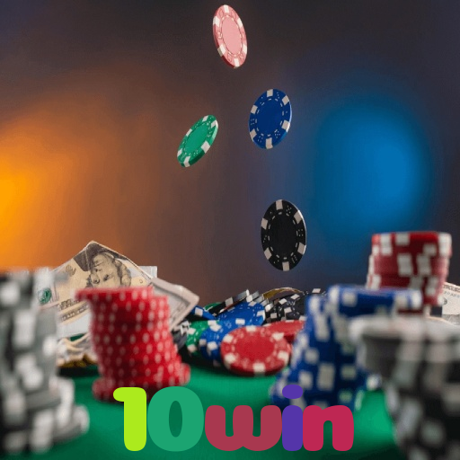 10win 
