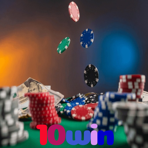 10win 