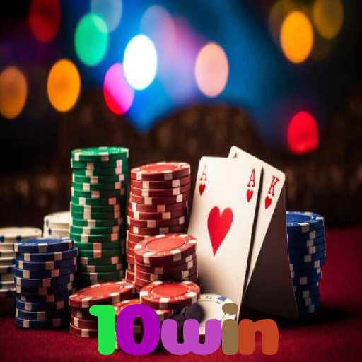 10win 